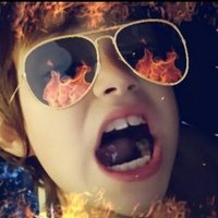 🔥AutismShogun🔥 (@american_shogun) 's Twitter Profile