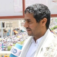 المكتب الإعلامي لمحافظ ذمار محمد البخيتي (@themediaofficee) 's Twitter Profile Photo المكتب الإعلامي لمحافظ ذمار محمد البخيتي (@themediaofficee) 's Twitter Profile Photo