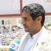 المكتب الإعلامي لمحافظ ذمار محمد البخيتي (@themediaofficee) Twitter profile photo المكتب الإعلامي لمحافظ ذمار محمد البخيتي (@themediaofficee) Twitter profile photo