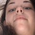 emily Lexxy (@lexxy_emily) Twitter profile photo emily Lexxy (@lexxy_emily) Twitter profile photo