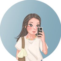 risa 🌌 (@fallthenbloom) 's Twitter Profile Photo risa 🌌 (@fallthenbloom) 's Twitter Profile Photo