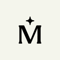Midi Health (@midihealth) 's Twitter Profile