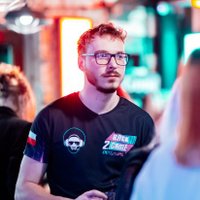 Acorderr (@acorderr) 's Twitter Profile