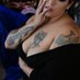 Nicholette Valentine (@nicholettesowet) Twitter profile photo Nicholette Valentine (@nicholettesowet) Twitter profile photo