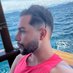 Jeff IN RIO | Gagacabana (@jefeeribeiro) Twitter profile photo Jeff IN RIO | Gagacabana (@jefeeribeiro) Twitter profile photo