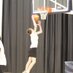 Cooper Burge (@cooperburge16) Twitter profile photo Cooper Burge (@cooperburge16) Twitter profile photo