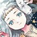 ☆Meg☆ (@mushinmysoup) Twitter profile photo ☆Meg☆ (@mushinmysoup) Twitter profile photo