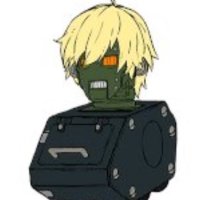 pfp (@errm87) 's Twitter Profile
