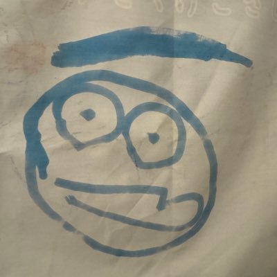 u_rinmam's profile picture. バナー制作 ロゴ制作などなど 💻ママwebデザイナー