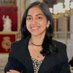 Nagheli Borjas (@nagheliborjasmd) Twitter profile photo Nagheli Borjas (@nagheliborjasmd) Twitter profile photo