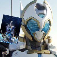 ニーサン (@gurafaito251812) 's Twitter Profile Photo ニーサン (@gurafaito251812) 's Twitter Profile Photo