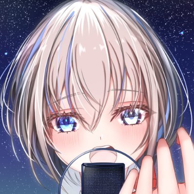白澄 楓香【Shirasumi Fuka】さんのプロフィール画像