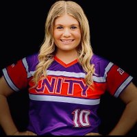Riley Willett -2027 (@riwillett2027) 's Twitter Profile Photo Riley Willett -2027 (@riwillett2027) 's Twitter Profile Photo