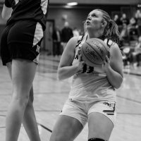 Avery Lafferty (@averylaffe99508) 's Twitter Profile
