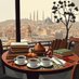 Turkey Diplomacy Review (@turkey_d_review) Twitter profile photo Turkey Diplomacy Review (@turkey_d_review) Twitter profile photo