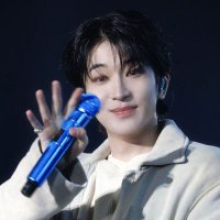 🍒𝐏𝐫𝐢𝐤𝐢ᴷⁱⁿʷᵃⁿ (@kinnkinsealaug) 's Twitter Profile