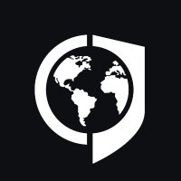 GLOBSEC (@globsec) 's Twitter Profile Photo GLOBSEC (@globsec) 's Twitter Profile Photo