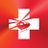 London's Air Ambulance Charity