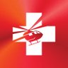 LDNairamb's profile picture. The charity that delivers specialist medics to patients within minutes of critical injury 🚁

Watch us in action on Netflix's Critical