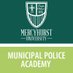 Mercyhurst University Municipal Police Academy (@university54083) Twitter profile photo Mercyhurst University Municipal Police Academy (@university54083) Twitter profile photo