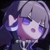 ZHY1999 (@zhy19991227) Twitter profile photo ZHY1999 (@zhy19991227) Twitter profile photo