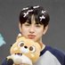 카와이타요 ݂₍ᐢമ ·̫ മᐢ₎ ᰔᩚ (@gwiyeokeita) Twitter profile photo 카와이타요 ݂₍ᐢമ ·̫ മᐢ₎ ᰔᩚ (@gwiyeokeita) Twitter profile photo