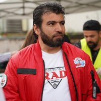 FERHAT (@ferhat_42_25) 's Twitter Profile
