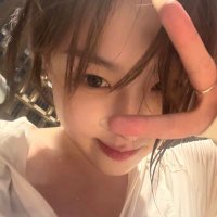 채채 아기🐻 (@chaehyun_bby) 's Twitter Profile Photo 채채 아기🐻 (@chaehyun_bby) 's Twitter Profile Photo