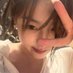 채채 아기🐻 (@chaehyun_bby) Twitter profile photo 채채 아기🐻 (@chaehyun_bby) Twitter profile photo