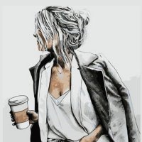 Wolfer (@wolfersh) 's Twitter Profile Photo Wolfer (@wolfersh) 's Twitter Profile Photo