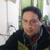 Neguyen Vilchez (@neguyenv) Twitter profile photo Neguyen Vilchez (@neguyenv) Twitter profile photo