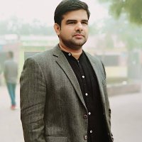 Manish Vyas (@drvyasmanish) 's Twitter Profile Photo Manish Vyas (@drvyasmanish) 's Twitter Profile Photo