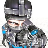 Wrompompom🇰🇿 (@oboatel37027) 's Twitter Profile Photo Wrompompom🇰🇿 (@oboatel37027) 's Twitter Profile Photo