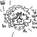 hcfhhkk (@yjkgcsyji) Twitter profile photo hcfhhkk (@yjkgcsyji) Twitter profile photo