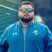 Tom Haughey (@coachhaughey) 's Twitter Profile