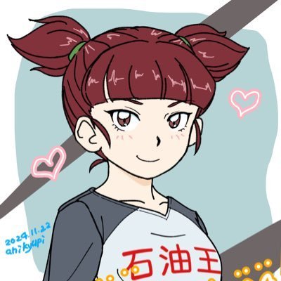 アニキ(＊´ω｀＊)さんのプロフィール画像