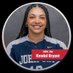 Kendal J. Bryant (@kendaljbryant) Twitter profile photo Kendal J. Bryant (@kendaljbryant) Twitter profile photo