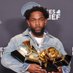 Kendrick Lamar (@kendrick3777) Twitter profile photo Kendrick Lamar (@kendrick3777) Twitter profile photo