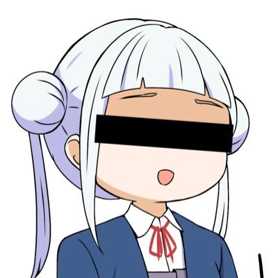 cakran_p's profile picture. cakra(@pulu_cakra)のR18作品など。