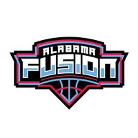 Alabama Fusion 15U (@fusion2028eybl) 's Twitter Profile