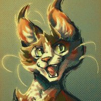 PumpkinPatch - (COMMISSIONS OPEN) (@pumpkindevil666) 's Twitter Profile Photo PumpkinPatch - (COMMISSIONS OPEN) (@pumpkindevil666) 's Twitter Profile Photo