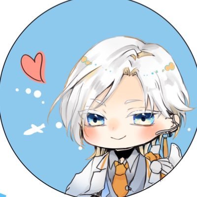 (((*0×0))うさぎ。さんのプロフィール画像