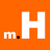 m.Hackers & Founders (@mdothf) Twitter profile photo m.Hackers & Founders (@mdothf) Twitter profile photo