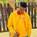 Edwìn Ngobeni (@user208767777) Twitter profile photo Edwìn Ngobeni (@user208767777) Twitter profile photo
