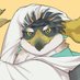 鷹飛フウガ🦅@ハイタカ獣人Vtuber (@fuga_takatobi) Twitter profile photo 鷹飛フウガ🦅@ハイタカ獣人Vtuber (@fuga_takatobi) Twitter profile photo