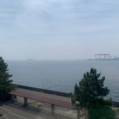 numnumnumnum123's profile picture. tus BE B1 🚹男