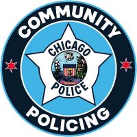 ChicagoCAPS18 (@chicagocaps18) 's Twitter Profile Photo ChicagoCAPS18 (@chicagocaps18) 's Twitter Profile Photo