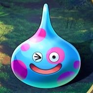 pepeeさんのプロフィール画像
