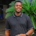 Mugwena 💯 (@rudzani_mugwena) Twitter profile photo Mugwena 💯 (@rudzani_mugwena) Twitter profile photo