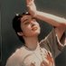 Dαɴ (@lovzhanbin) Twitter profile photo Dαɴ (@lovzhanbin) Twitter profile photo